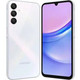 Samsung A15 - KalPay